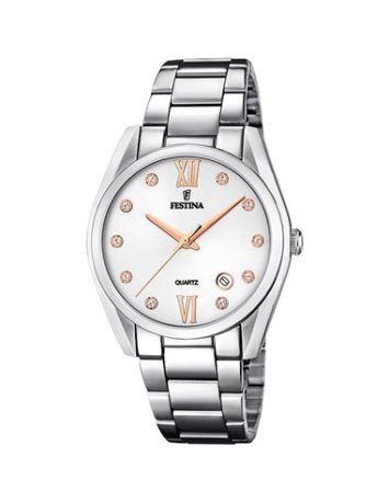 285_Montre-femme-Festina-F16790-E.jpg